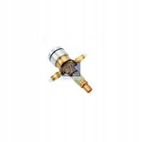 датчик уровня воды dt spare parts