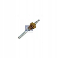датчик уровня воды dt spare parts