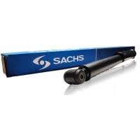 sachs 317382 амортизатор / т / мерседес е w211