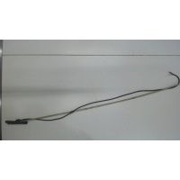 Антенна, Toyota Previa (Estima) 1990-2000 1995 8630095D00