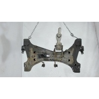 Балка подвески передняя (подрамник), Volkswagen Sharan 2000-2010 2003 7M3499031A