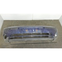 Бампер, перед. Ford Mondeo 3 2000-2007 2003 1379976