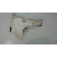 Бачок омывателя, Volkswagen Passat 6 2005-2010 2006 3C0955453Q