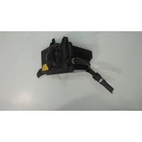 Бачок расширительный, BMW 5 E60 2003-2009 2005 17137542986