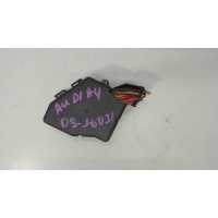 Блок предохранителей Audi A4 (B7) 2005-2007 2005 8D2941824