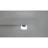 Блок розжига Volkswagen Touareg 2007-2010 2008