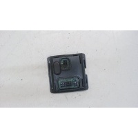 Блок розжига Volkswagen Passat 6 2005-2010 2006