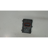 Блок розжига Audi A6 (C6) 2005-2011 2010