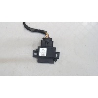 Блок управления (ЭБУ), Топливным насосом Audi A7 2010-2014 2012 4G0906093E