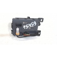 Блок управления (ЭБУ) Audi A7 2010-2014 2012 4g8959760