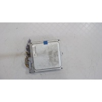 Блок управления (ЭБУ) Honda Accord 6 1998-2002 1999 37820-PDA-G51, 540747-9324
