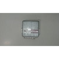 Блок управления (ЭБУ) Audi 80 (B4) 1991-1994 1992 8A0907401A