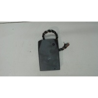 Блок управления аудио Audi A6 (C6) 2005-2011 2005 4F0919813A