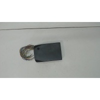 Блок управления аудио Audi A6 (C6) 2005-2011 2006 4F0919813A