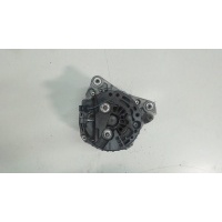Генератор Volkswagen Passat 5 2000-2005 2004 038903018Q