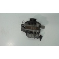 Генератор Suzuki Wagon R 2000-2004 2002