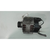 Генератор Volkswagen Bora 1999 038903018Q