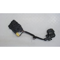 Датчик, Угла поворота Skoda Octavia (A5) 2008-2013 2010 1K0953549