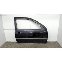 Дверь боковая, перед. правая Volkswagen Golf 4 1997-2005 2001 1J3831056H