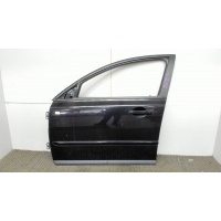 Дверь боковая перед. левая Volvo V50 2004-2007 2006