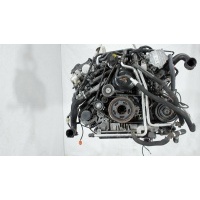 Двигатель (ДВС), Audi A7 2010-2014 2012 06E100033J