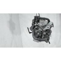 Двигатель (ДВС) Volkswagen Touran 2010-2015 2011 1.4 л Бензин CAVB