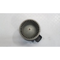Двигатель отопителя (моторчик печки), Audi A7 2010-2014 2012 4H1820021B
