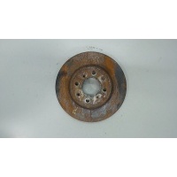 Диск тормозной перед. Honda Civic 1995-2001 1999
