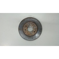 Диск тормозной перед. Honda Civic 1995-2001 1999