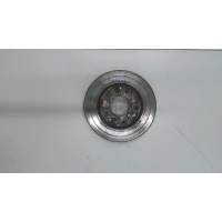 Диск тормозной перед. KIA Carnival 2001-2006 2005