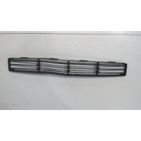 Заглушка (решетка) бампера, левая=правая Ford Focus 1 1998-2004 1999 1087334
