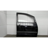 Замок двери перед. правая Volkswagen Sharan 2000-2010 2003