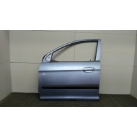 Замок двери перед. левая KIA Picanto 2004-2011 2005