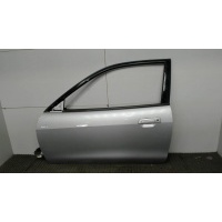 Замок двери перед. левая Mitsubishi Colt 1996-2004 2003
