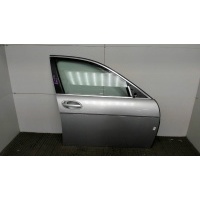 Замок двери перед. правая BMW 7 E65 2001-2008 2002