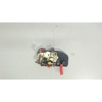 Замок двери перед. правая Chrysler Voyager 2001-2007 2008 4894488AF