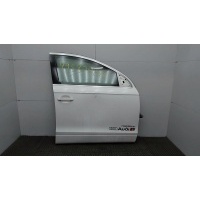 Замок двери перед. правая Audi Q7 2006-2009 2006 8J1837016A