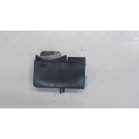 Замок зажигания, Renault Espace 4 2002- 2006 8200104020
