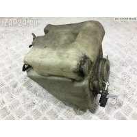 Бачок омывателя Mercedes W210 (E) 2002 A2108691220