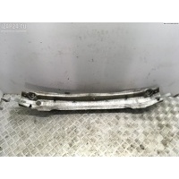 Усилитель бампера Перед. Audi A4 B6 (2001-2004) 2002 8E0807109C