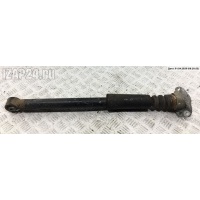 Амортизатор подвески Зад. Правая Skoda Fabia mk1 (6Y) 2003 6Q0513025R