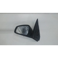 Зеркало боковое, левая Renault Laguna 3 2009- 2007 963020139R