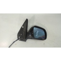 Зеркало боковое правая Volkswagen Golf 4 1997-2005 2001