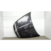 Капот, Skoda Octavia (A5) 2008-2013 2010 1Z0823031B