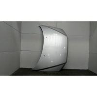 Капот, Mitsubishi Space Wagon 1999-2004 2000 MR485003