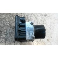 Блок ABS CHEVROLET CRUZE J300 (2009-2014) 2013 ATE 10.0960-4588.3, 13434670, 10.0206-0453.4