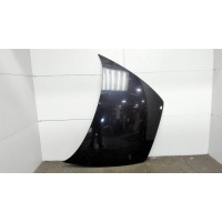 Капот Volvo V50 2004-2007 2006 31371415