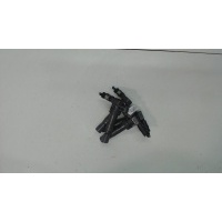 Катушка зажигания, Hyundai Sonata NF 2005-2010 2005 273013C100