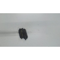 Колодки тормозные Mitsubishi Space Wagon 1999-2004 2000 MN102625