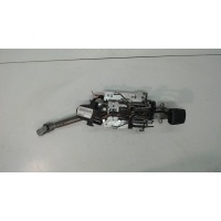 Колонка рулевая Volkswagen Touran 2010-2015 2011 1T2419502L